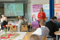 Rewe Kooperation_023