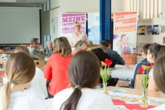 Rewe Kooperation_024