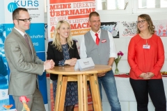 Rewe Kooperation_025