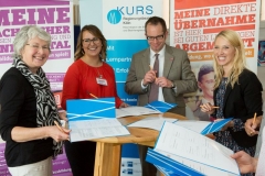 Rewe Kooperation_029