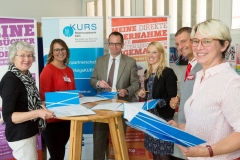 Rewe Kooperation_030