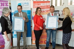 Rewe Kooperation_032
