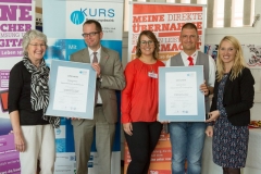 Rewe Kooperation_033