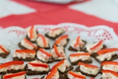 Rewe Kooperation_035