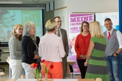 Rewe Kooperation_037