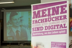 Rewe Kooperation_038