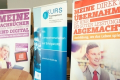 Rewe Kooperation_039