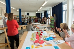 Rewe Kooperation_017