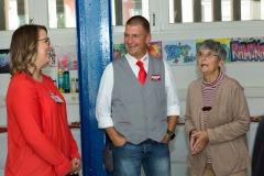 Rewe Kooperation_011