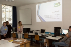 TOT201723
