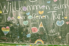 TOT201732