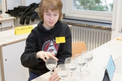 TOT201756