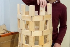 BOT117-1862