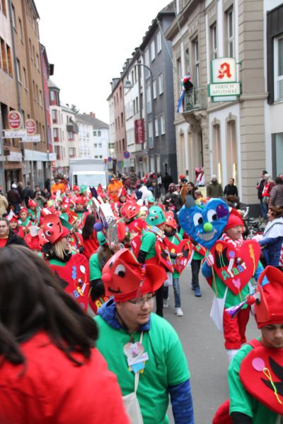 Dienstagszug_027