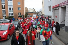Dienstagszug_008