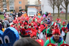 Dienstagszug_011