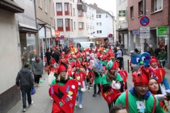 Dienstagszug_025