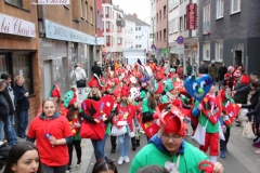 Dienstagszug_026