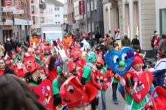 Dienstagszug_027