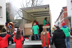 Dienstagszug_030