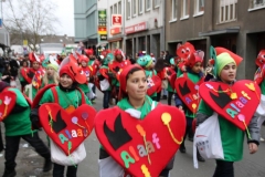 Dienstagszug_033