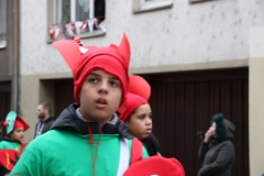 Dienstagszug_037