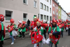 Dienstagszug_041