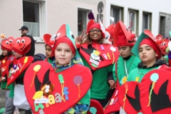 Dienstagszug_043