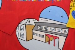 Dienstagszug_052