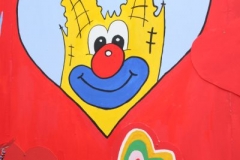 Dienstagszug_053