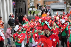 Dienstagszug_017