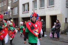 Dienstagszug_031