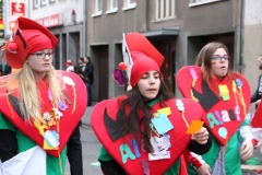 Dienstagszug_039