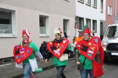Dienstagszug_046