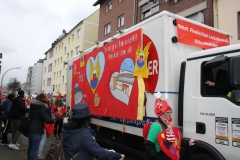 Dienstagszug_049