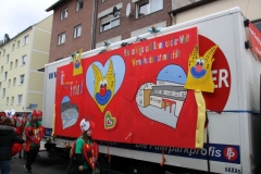 Dienstagszug_050