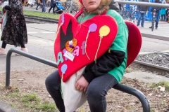 Karneval-2017-Zoch015