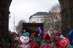 Karneval-2017-Zoch017
