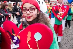 Karneval-2017-Zoch018