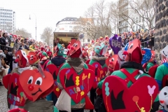 Karneval-2017-Zoch023
