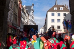 Karneval-2017-Zoch027