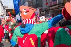 Karneval-2017-Zoch028