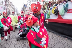Karneval-2017-Zoch032