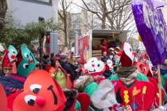 Karneval-2017-Zoch033