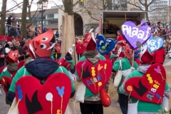 Karneval-2017-Zoch004