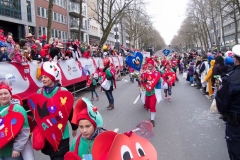Karneval-2017-Zoch010