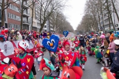 Karneval-2017-Zoch012