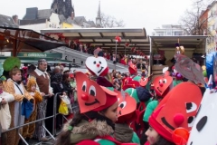 Karneval-2017-Zoch014