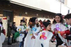 Karnevalszüge201809