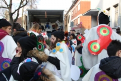 Karnevalszüge201818
